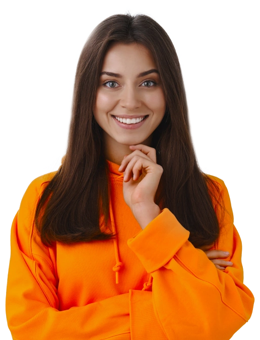 Ростелеком интернет-провайдер в&nbsp;деревня Петряевская (Вологодская область)