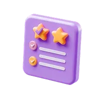 Проверьте подключение в&nbsp;деревня Петряевская (Вологодская область)